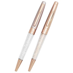 Swarovski - Swarovski Unisex Pen 5561657