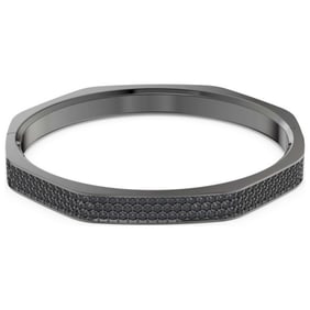 Swarovski - Swarovski Unisex Bracelet 5651341