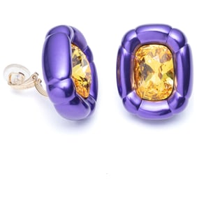Swarovski - Swarovski Women's Earrings 5613729