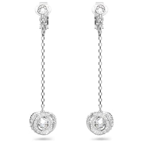 Swarovski - Swarovski Women's Earrings 5636510