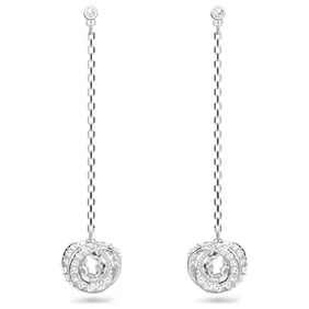 Swarovski - Swarovski Women's Earrings 5636515
