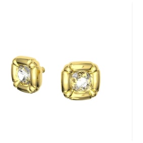 Swarovski - Swarovski Women's Earrings 5613658
