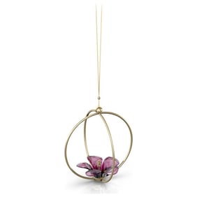 Swarovski - Swarovski Ornament 5619233