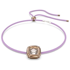 Swarovski - Swarovski Women's Necklace 5622377
