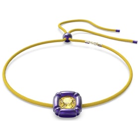Swarovski - Swarovski Women's Necklace 5613645