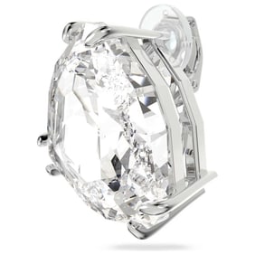 Swarovski - Swarovski Women's Earring 5600752