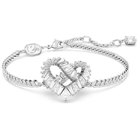 Swarovski - Swarovski Women's Bracelet 5648299