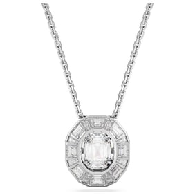 Swarovski - Swarovski Women's Necklace 5669915