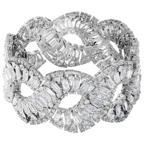 Swarovski - Swarovski Women's Bracelet 5598351