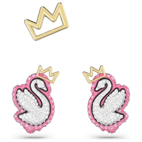 Swarovski - Swarovski Women's Earring 5649197