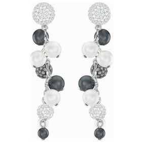 Swarovski - Swarovski Women's Earrings 5368697