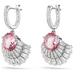 Swarovski - Swarovski Women's Earrings 5691288