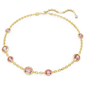 Swarovski - Swarovski Women's Necklace 5684239