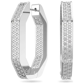 Swarovski - Swarovski Women's Earrings 5618308