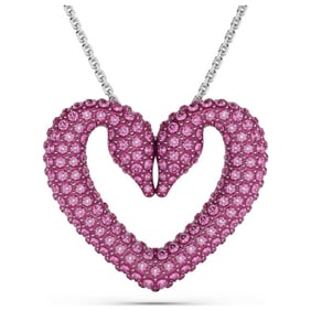 Swarovski - Swarovski Women's Necklace 5646571