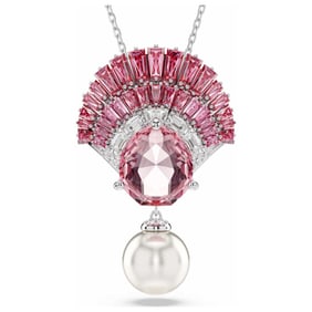 Swarovski - Swarovski Women's Necklace 5688620