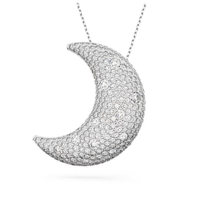 Swarovski - Swarovski Women's Necklace 5674895