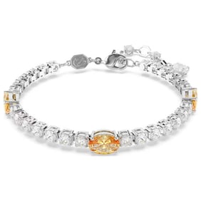 Swarovski - Swarovski Women's Bracelet 5666425