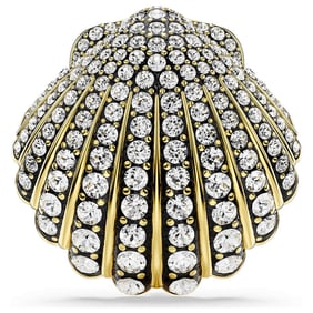 Swarovski - Swarovski Women's Brooch 5683967