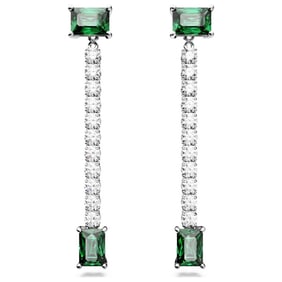 Swarovski - Swarovski Women's Earrings 5665786
