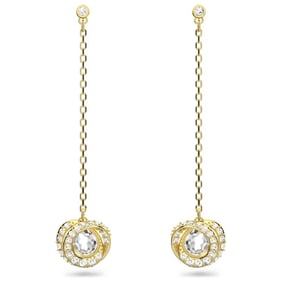 Swarovski - Swarovski Women's Earrings 5636514