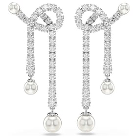 Swarovski - Swarovski Women's Earrings 5692417