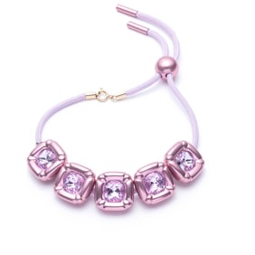Swarovski - Swarovski Women's Bracelet 5613731
