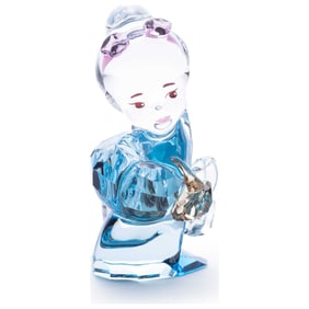 Swarovski - Swarovski Unisex Figurine 5522427