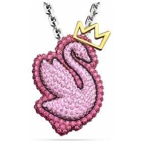 Swarovski - Swarovski Women's Necklace 5649195