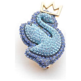 Swarovski - Swarovski Women's Brooch 5663540