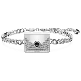 Swarovski - Swarovski Women's Bracelet 5666223