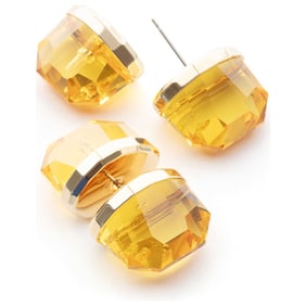Swarovski - Swarovski Women's Earrings 5626605