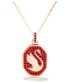 Swarovski - Swarovski Women's Necklace 5631675
