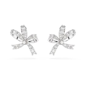 Swarovski - Swarovski Women's Earrings 5647579
