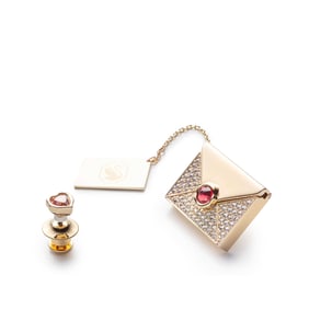 Swarovski - Swarovski Women's Brooch 5665842