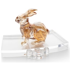 Swarovski - Swarovski Figurine 5374951