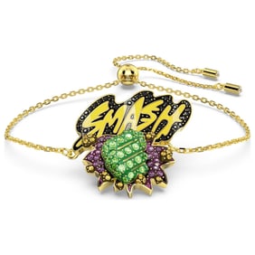 Swarovski - Swarovski Unisex Bracelet 5650869