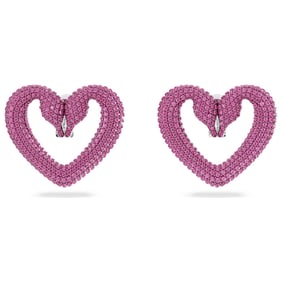Swarovski - Swarovski Women's Earrings 5646573