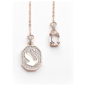 Swarovski - Swarovski Women's Necklace 5628565