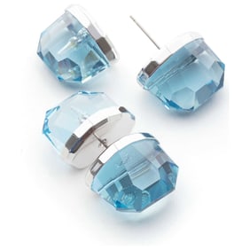 Swarovski - Swarovski Women's Earrings 5626606