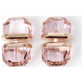 Swarovski - Swarovski Women's Earrings 5626603