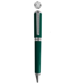 Versace - Versace Pen VRJCA0323