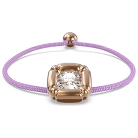 Swarovski - Swarovski Bracelet 5617983