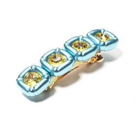 Swarovski - Swarovski Hair Pin 5617239