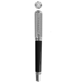 Versace - Versace Pen VRS600523