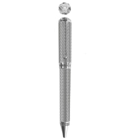 Versace - Versace Pen VRLCA0123
