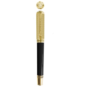 Versace - Versace Pen VS6040017