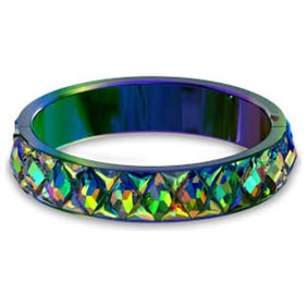 Swarovski - Swarovski Women's Bracelet 5611089
