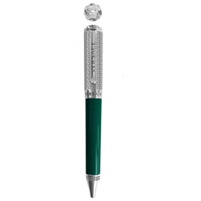 Versace - Versace Pen VRS700623