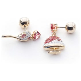 Swarovski - Swarovski Women's Earrings 5634707